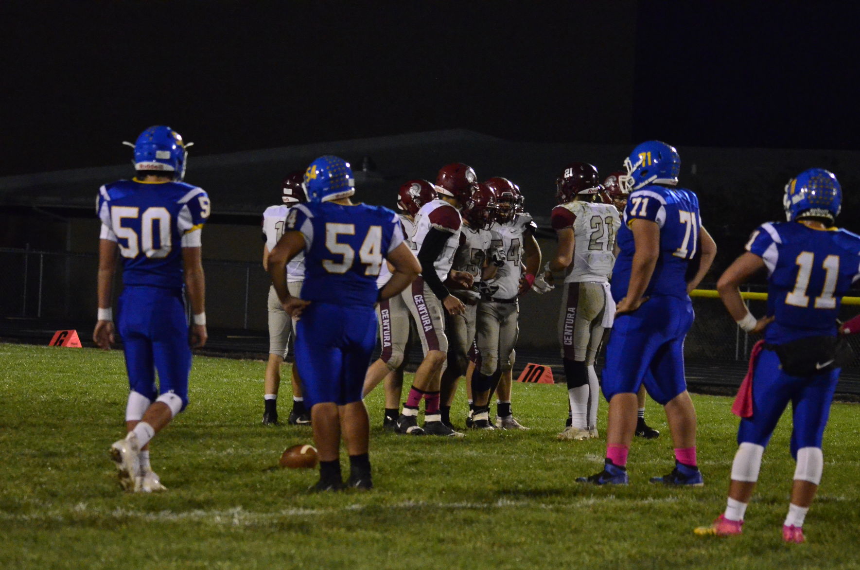 10-18-19 St Paul vs Centura Football (78).JPG